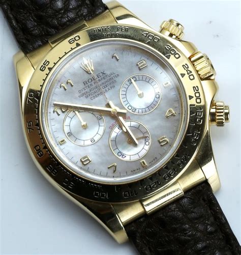 rolex daytona herren|rolex daytona dials.